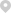 吉林抖盈1(吉林分公司)